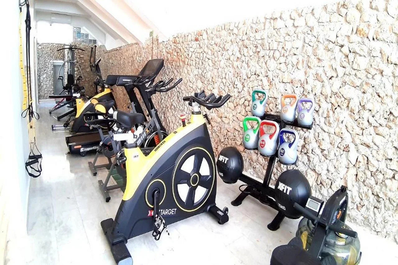 Photo - Hotel Parthenon Rodos city