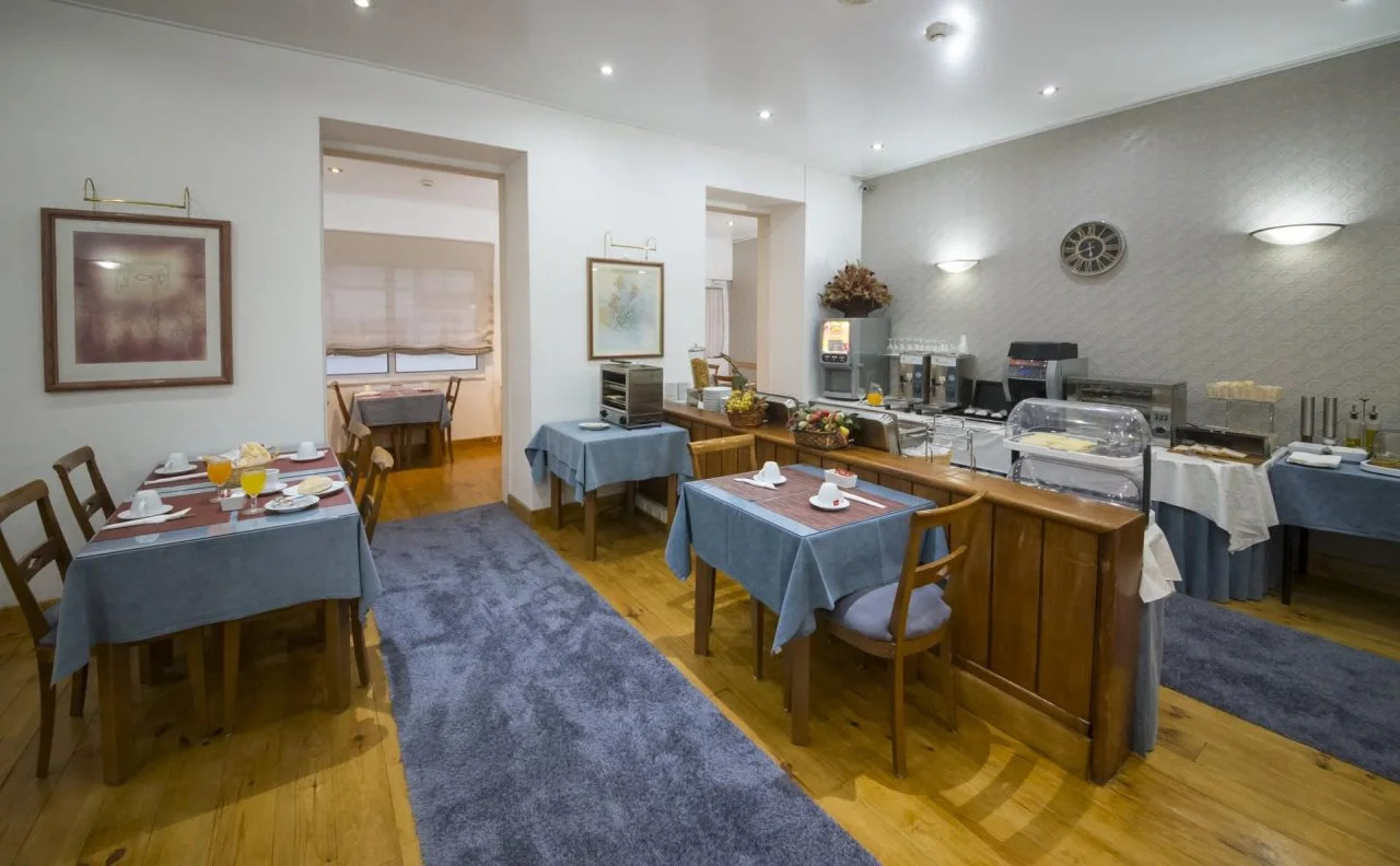 Foto - M'AR De AR Auria