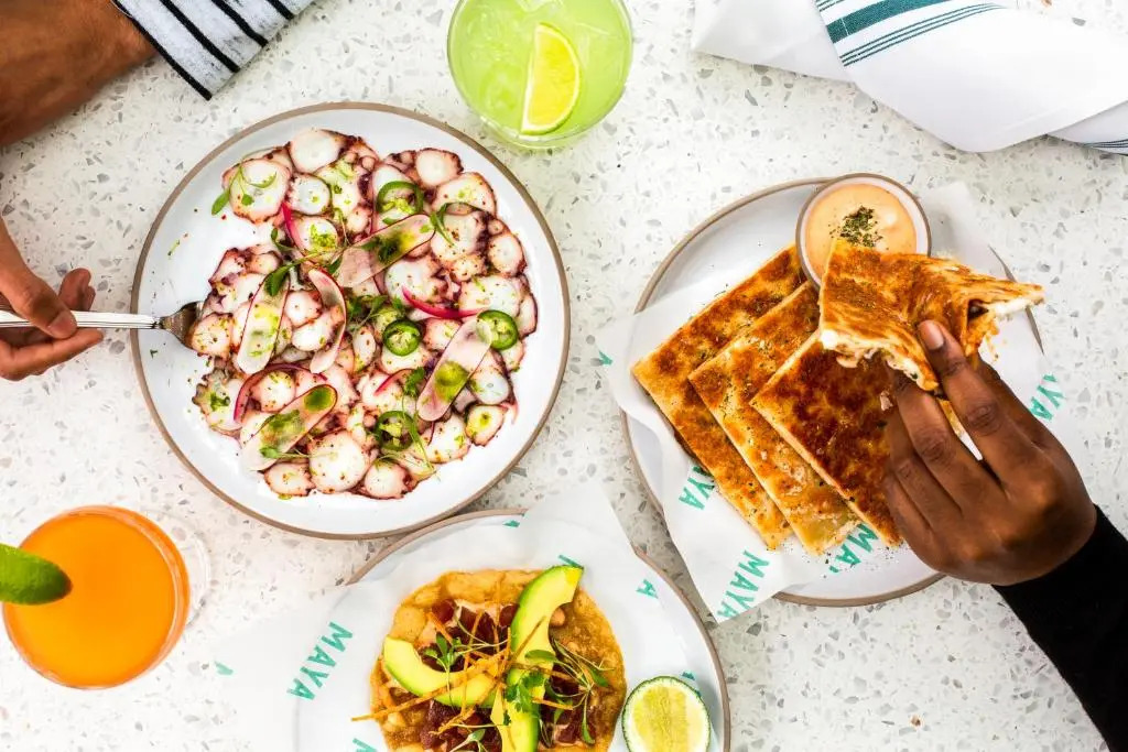 Foto - The Hoxton, Shoreditch