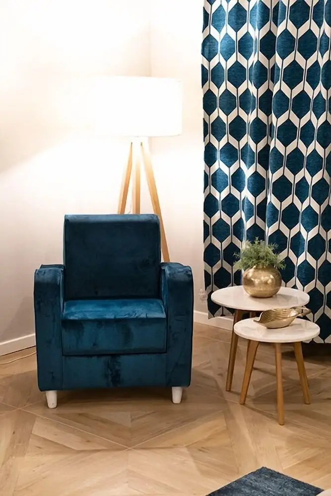 Foto - Provenzale Casa