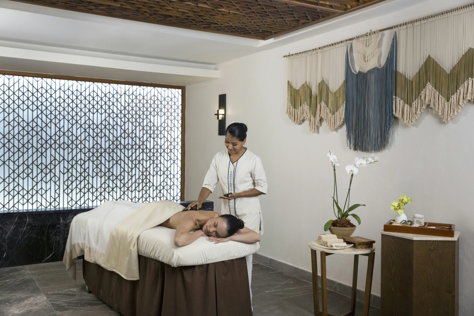 Photo - Hyatt Zilara Cancun   - Adults Only - All Inclusive