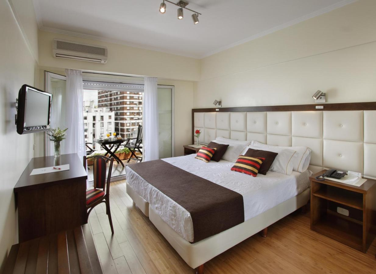 Foto - Hotel Impala