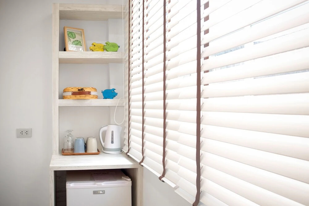 Photo - Hide and Seek Boutique Hometel