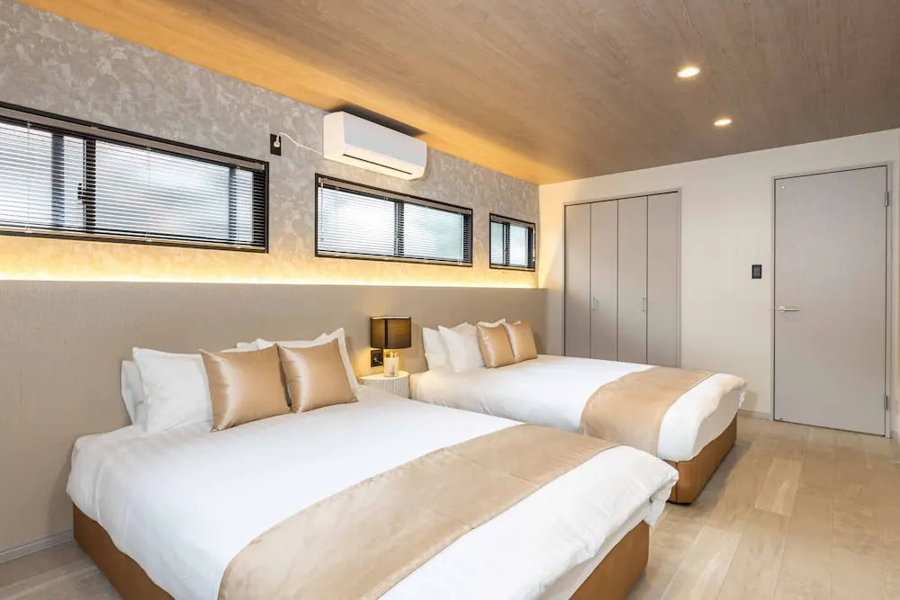 Foto - JAPAVISTA Aqua