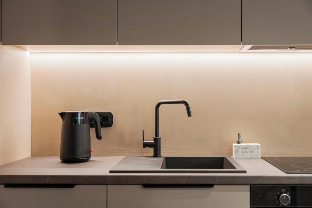 Acropolis Luxury Athens Suites, Bild 17 von 17