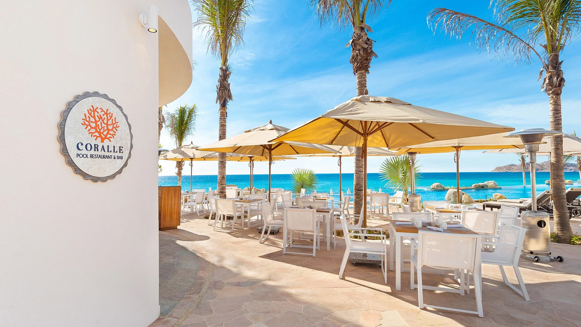 Foto - Villa La Valencia Beach Resort & Spa Los Cabos