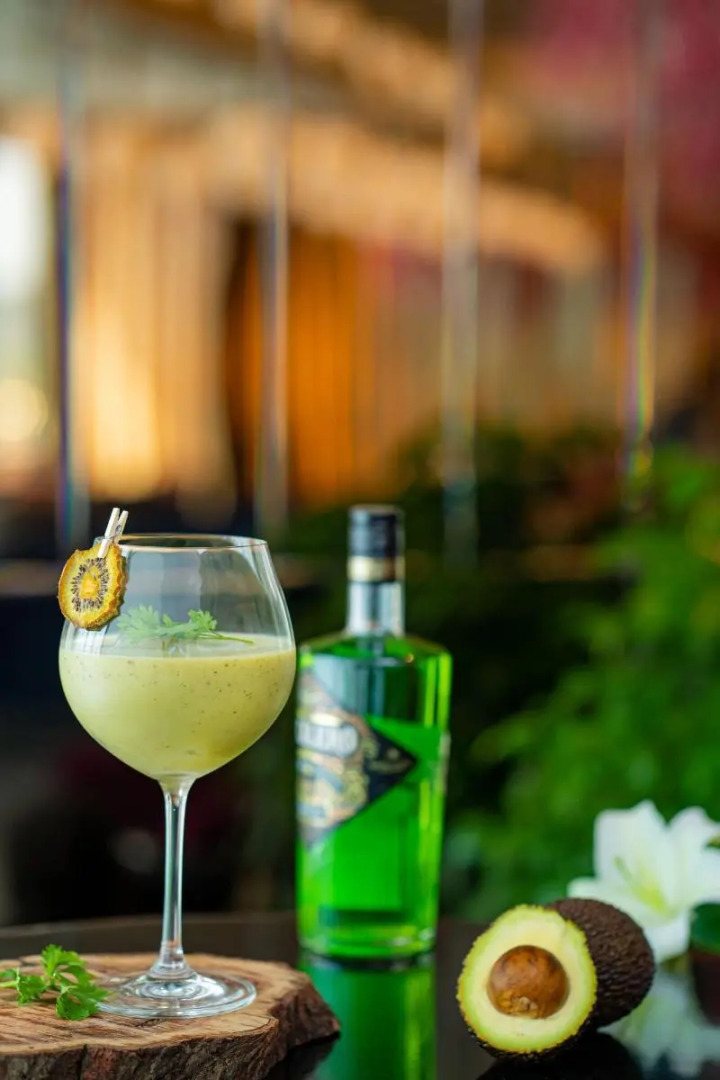 Photo - The Westin Pune Koregaon Park