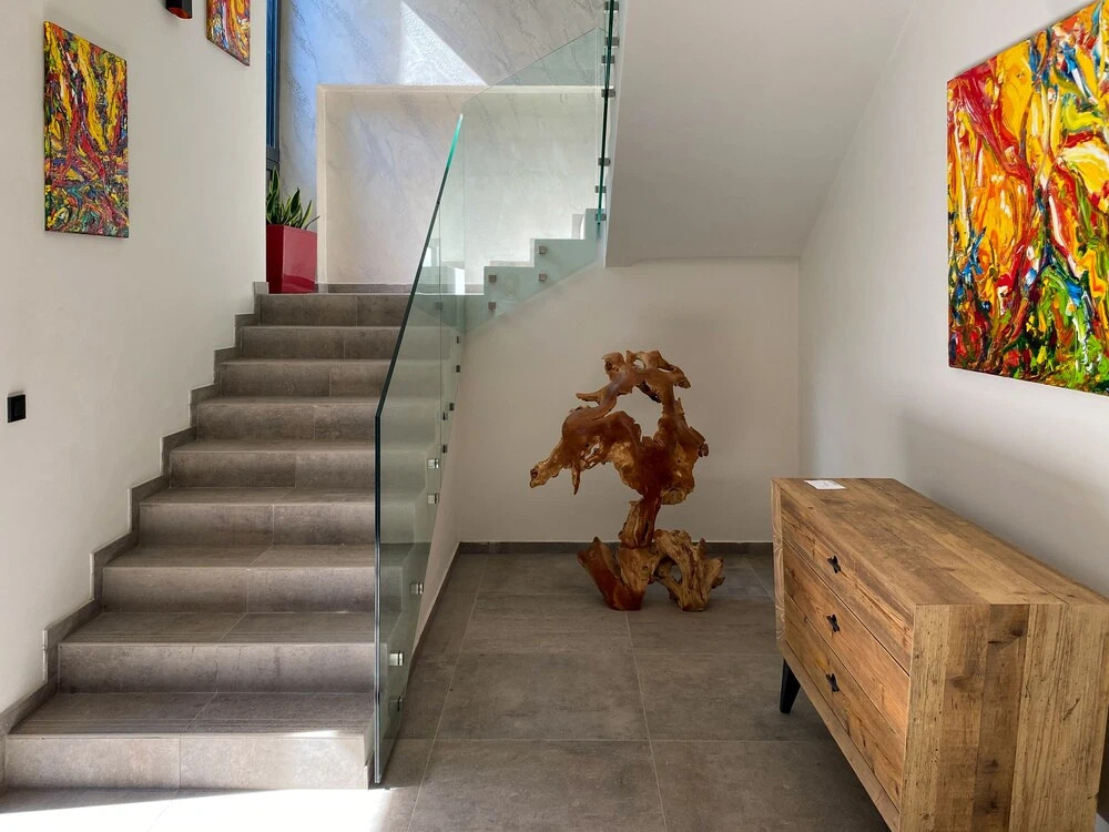 Photo - Vista Resort & Club