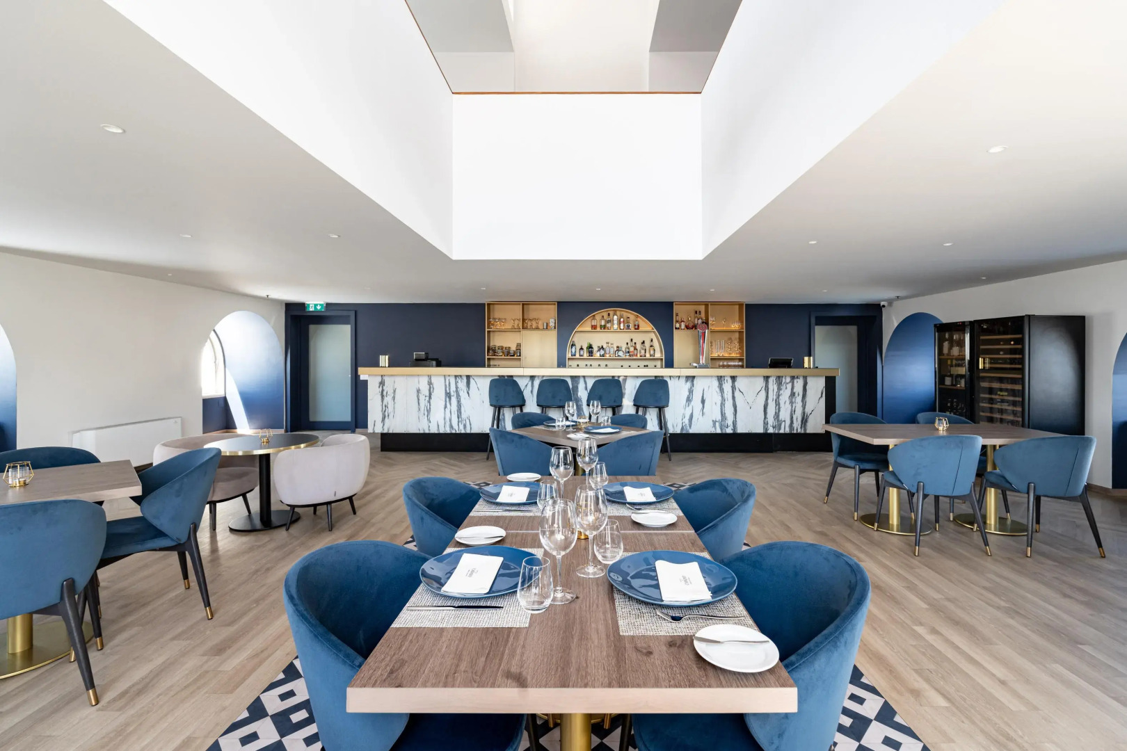 Foto - Hotel do Chiado