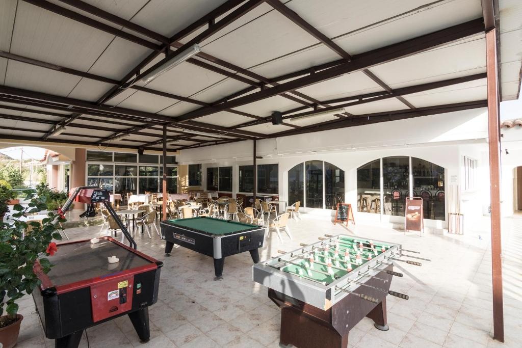 Photo - Tivoli Hotel