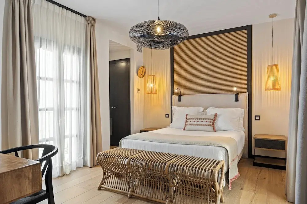 Photo - VILLTAK La Plaza Hotel - Adults Only Recommended