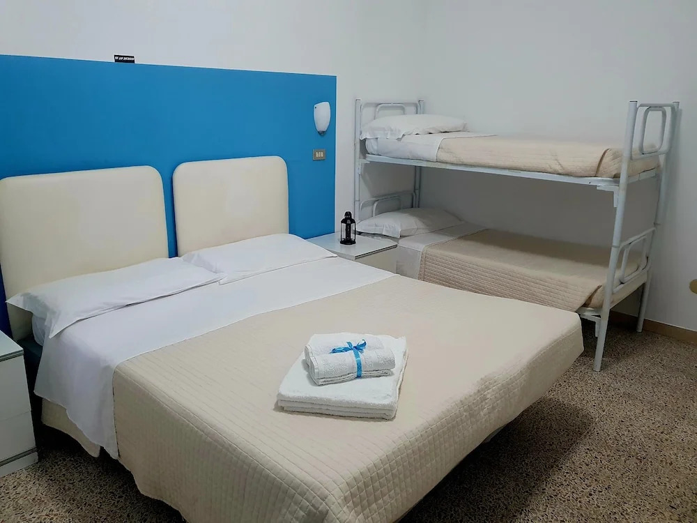 Foto - Hotel Serafini