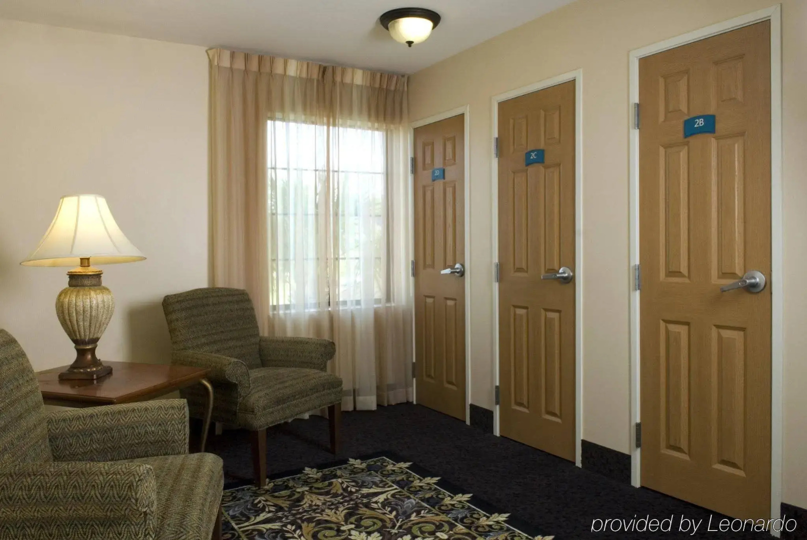 Foto - Comfort Inn & Suites Savannah Airport