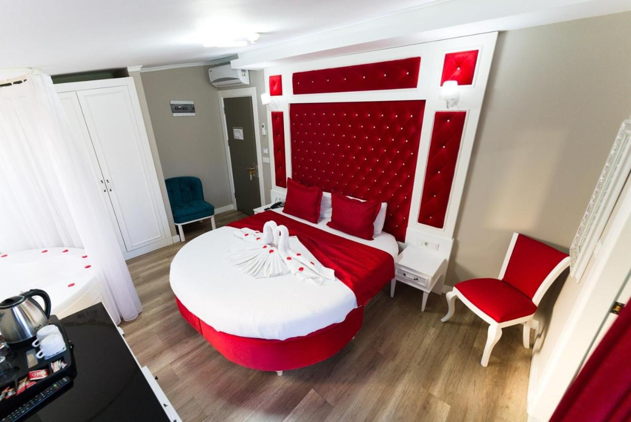 Photo - Microyal Hotel