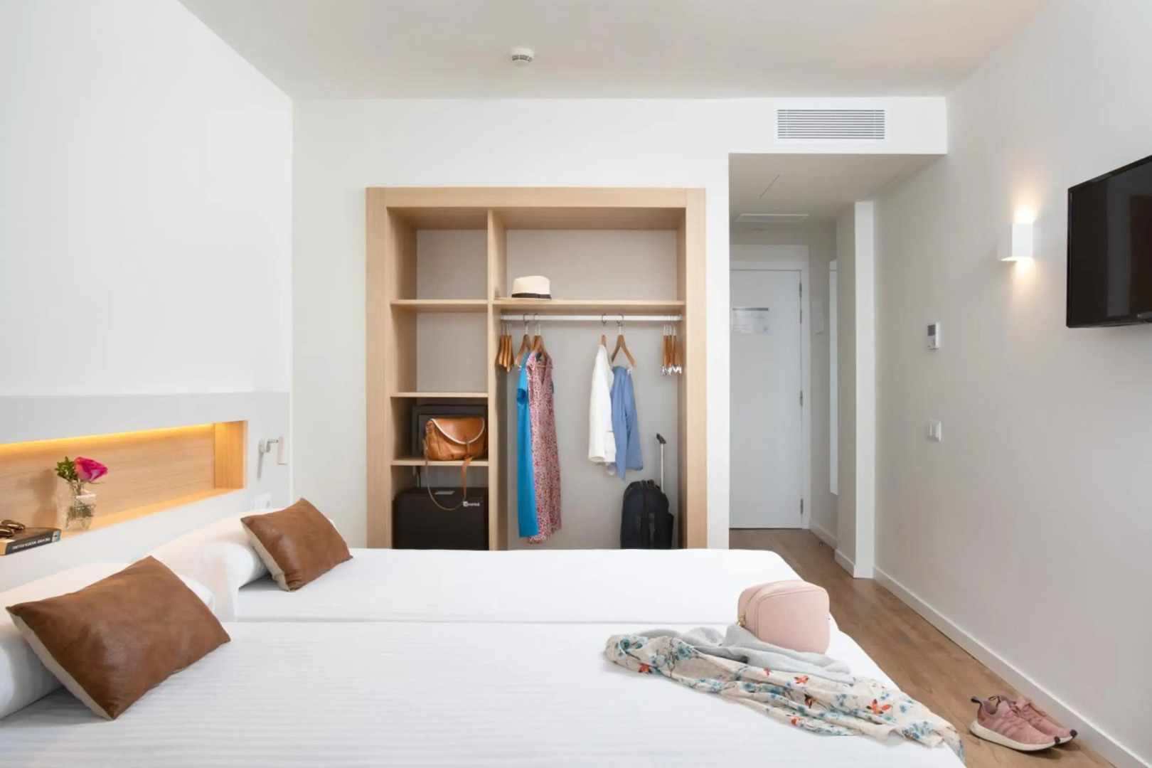 Foto - Prestige Sant Marc