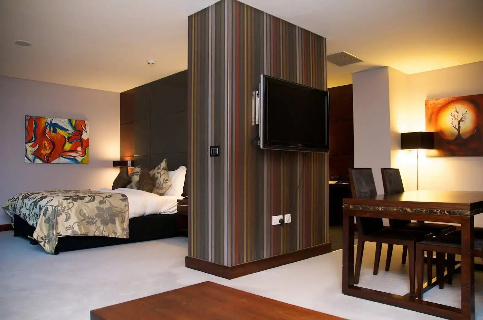 Foto - Rafayel Hotel & Spa