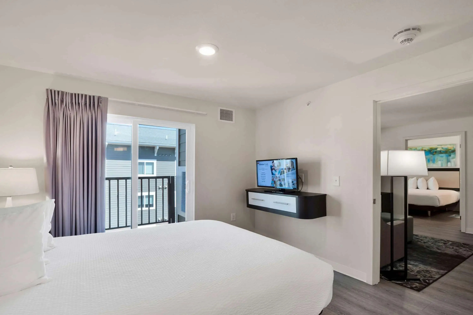 Foto - WaterWalk Extended Stay by Wyndham Charlotte - Arrowood