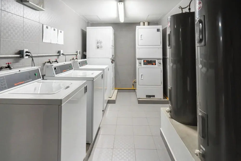 Photo - Singular by Andiani Travel