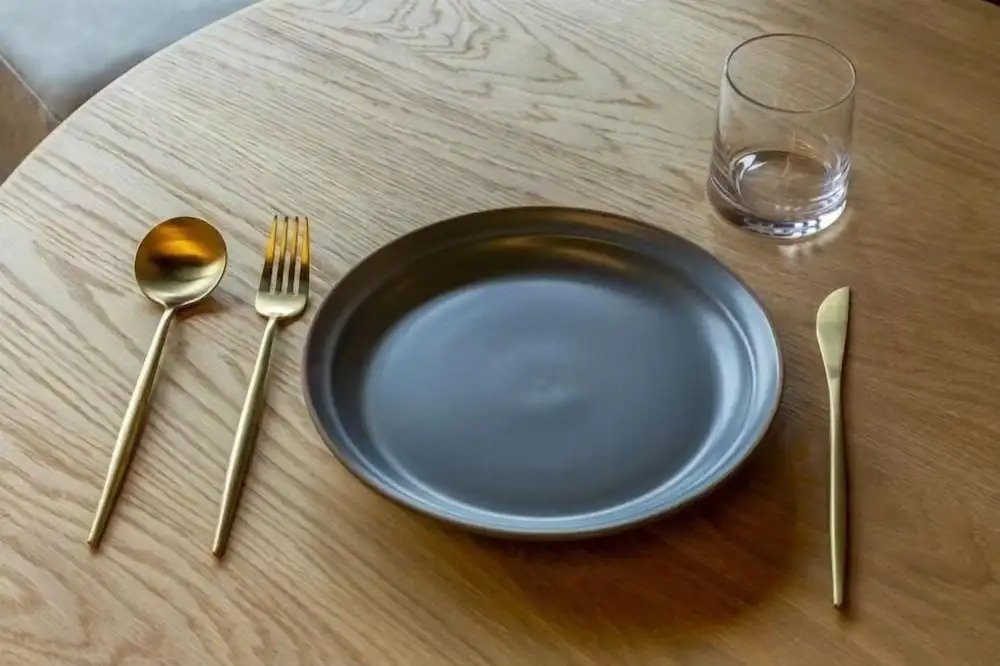 Photo - Amanecer Hotel