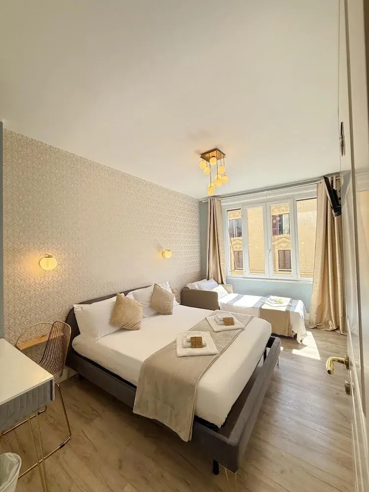 Photo - San Pietro Rooms 84