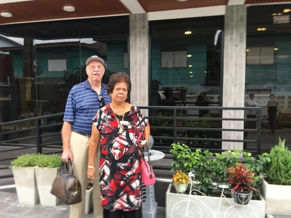 Photo - Suthep Home & Hostel