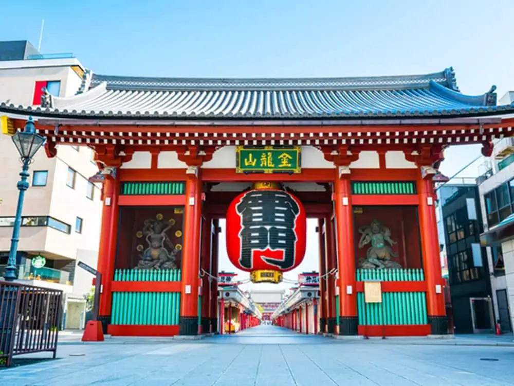 Photo - MIMARU SUITES Tokyo Asakusa