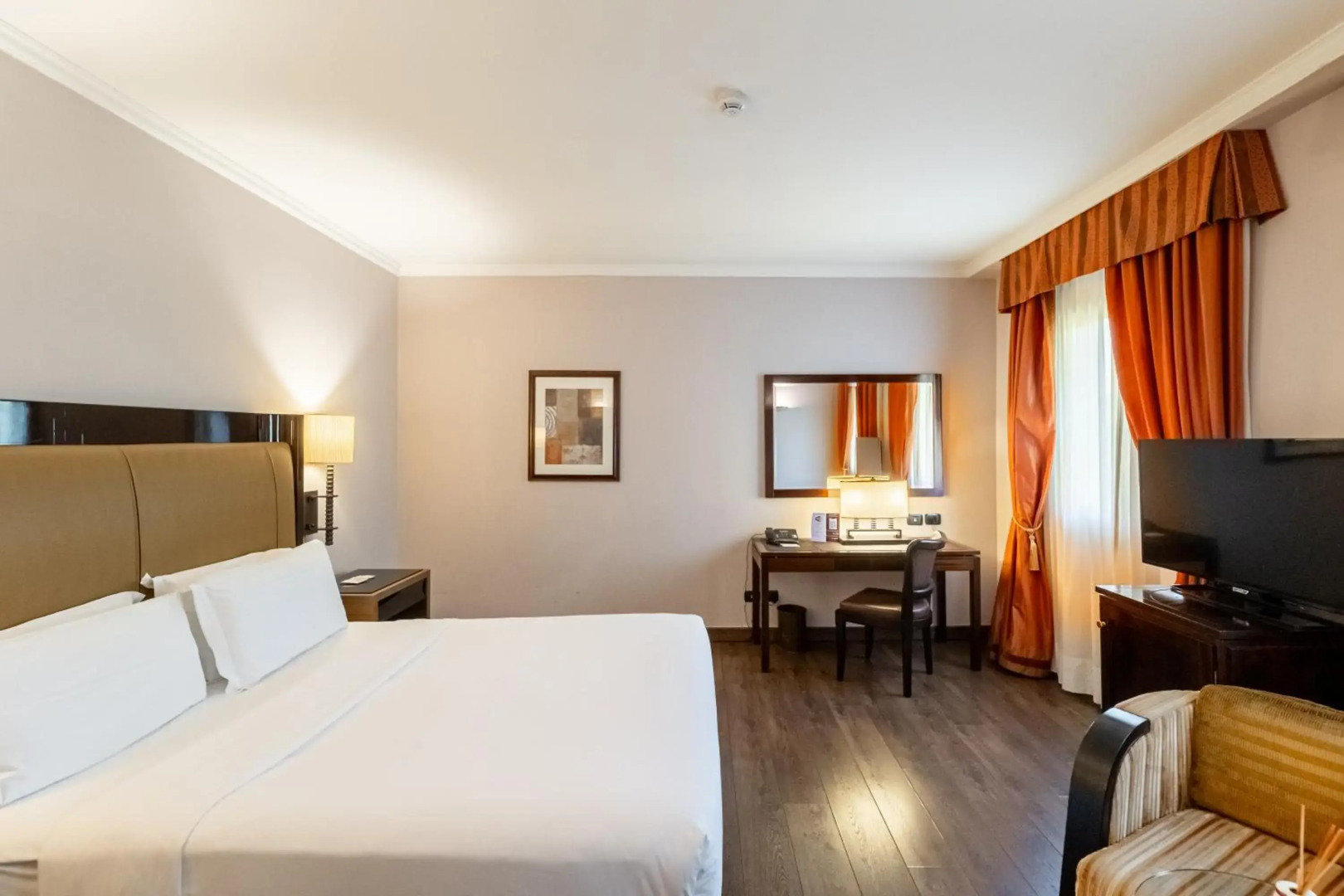 Photo - Allegroitalia San Gallo Firenze