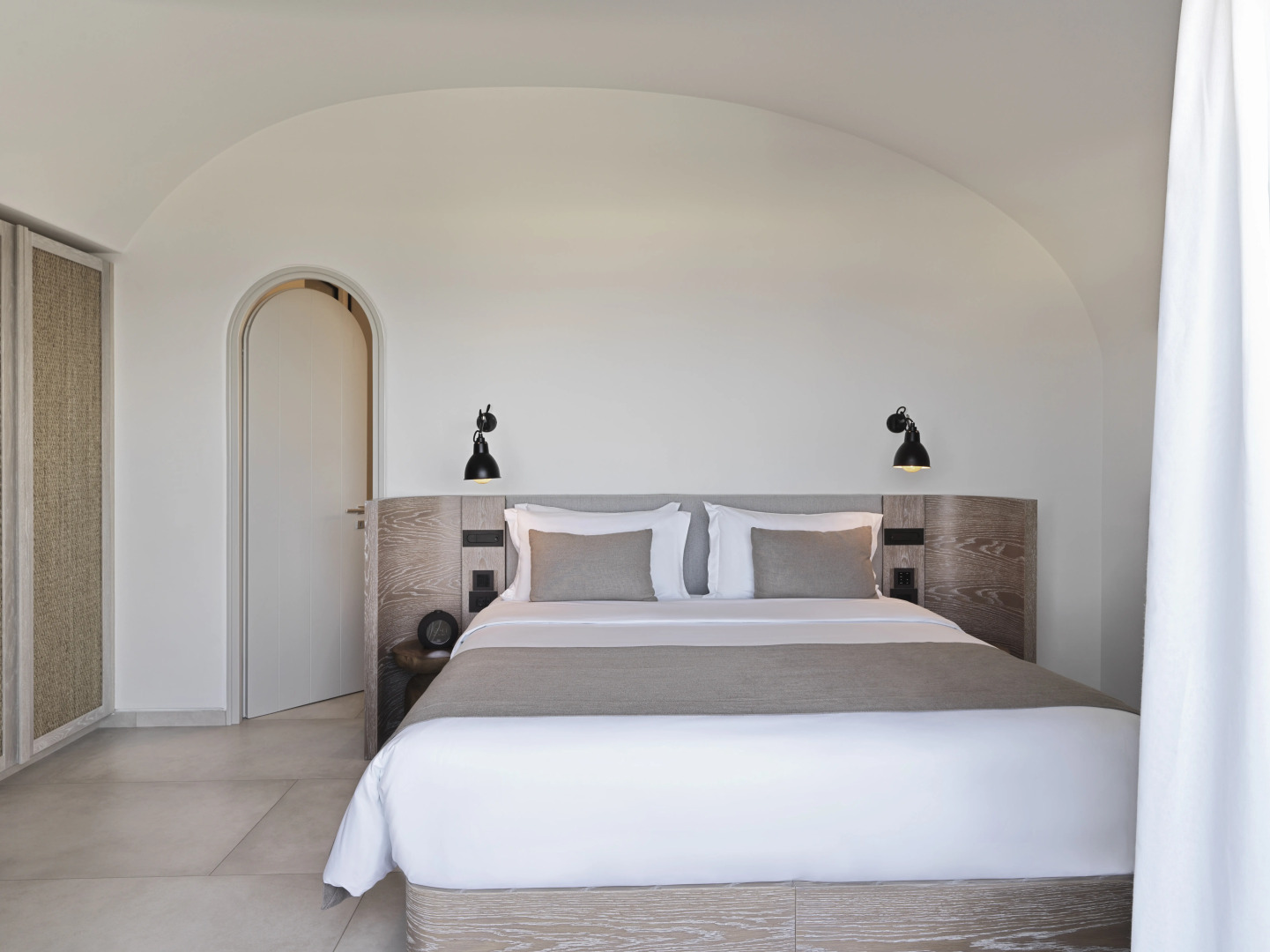 Foto - Canaves Epitome - Small Luxury Hotels of the World