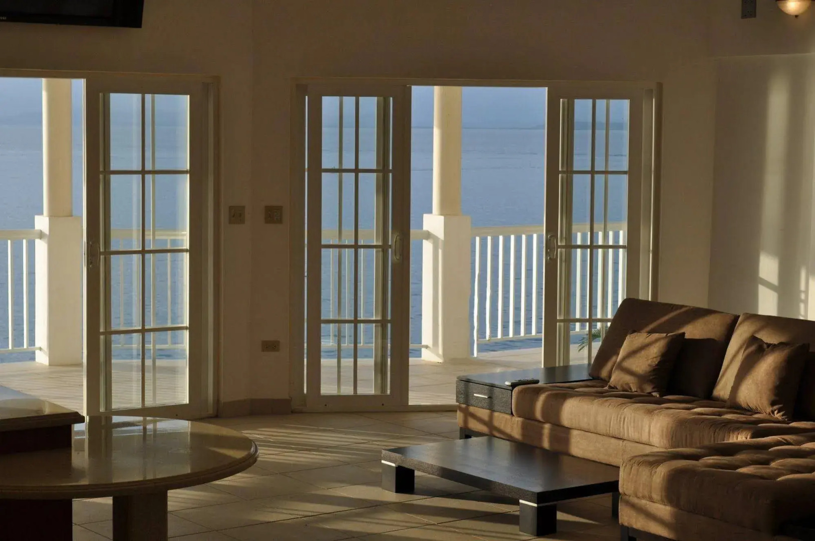 Foto - Tropical Suites Hotel