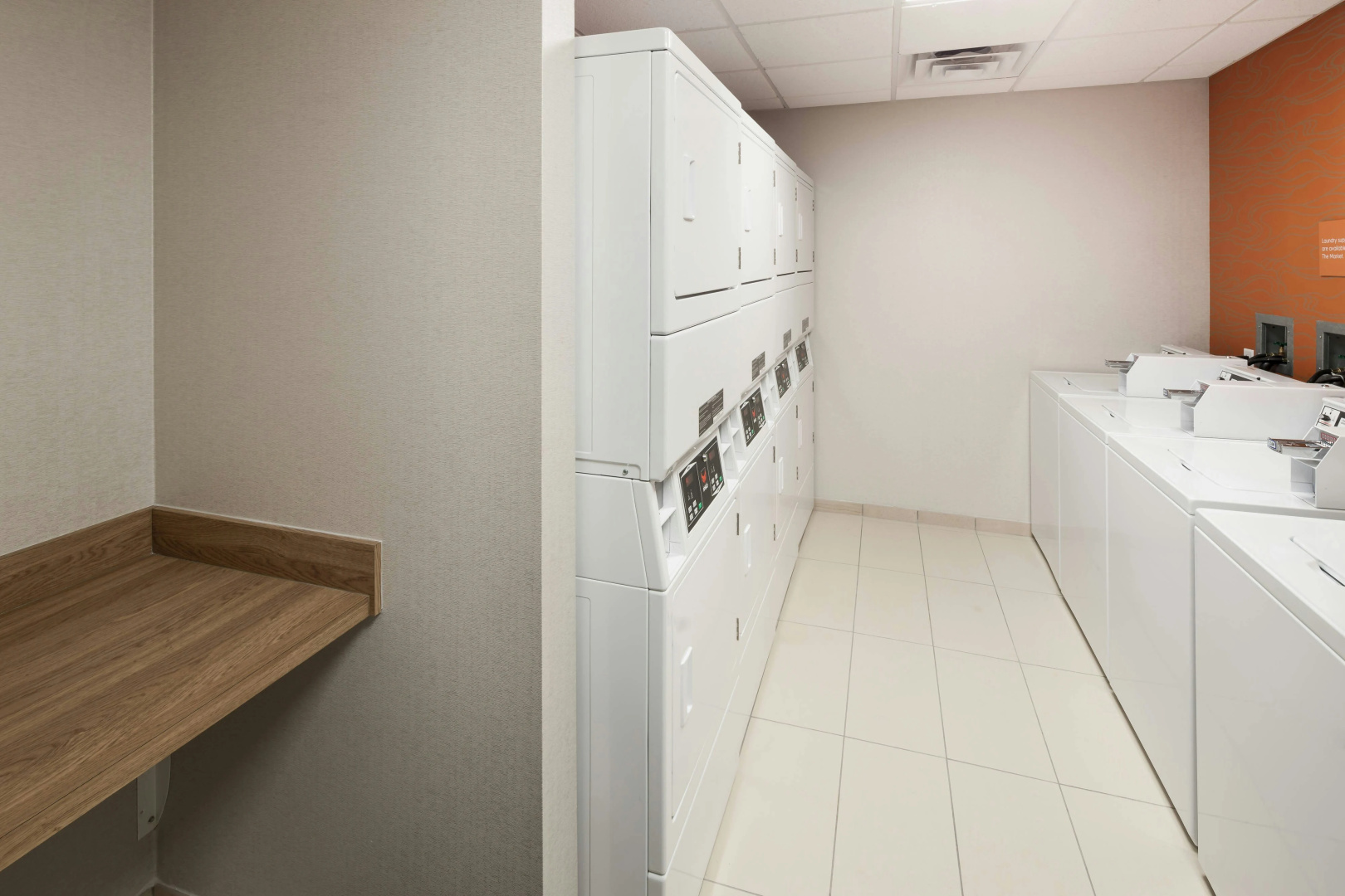 Foto - TownePlace Suites by Marriott Orlando at SeaWorld
