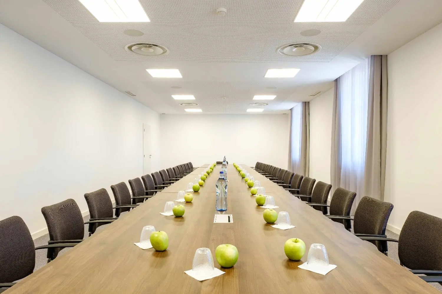 Foto - SDivine Fatima Hotel, Congress & Spirituality