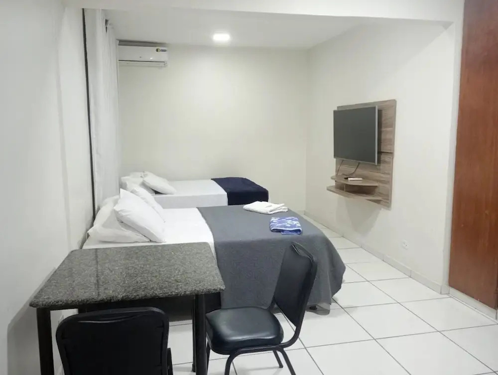 Photo - El Nassr suits