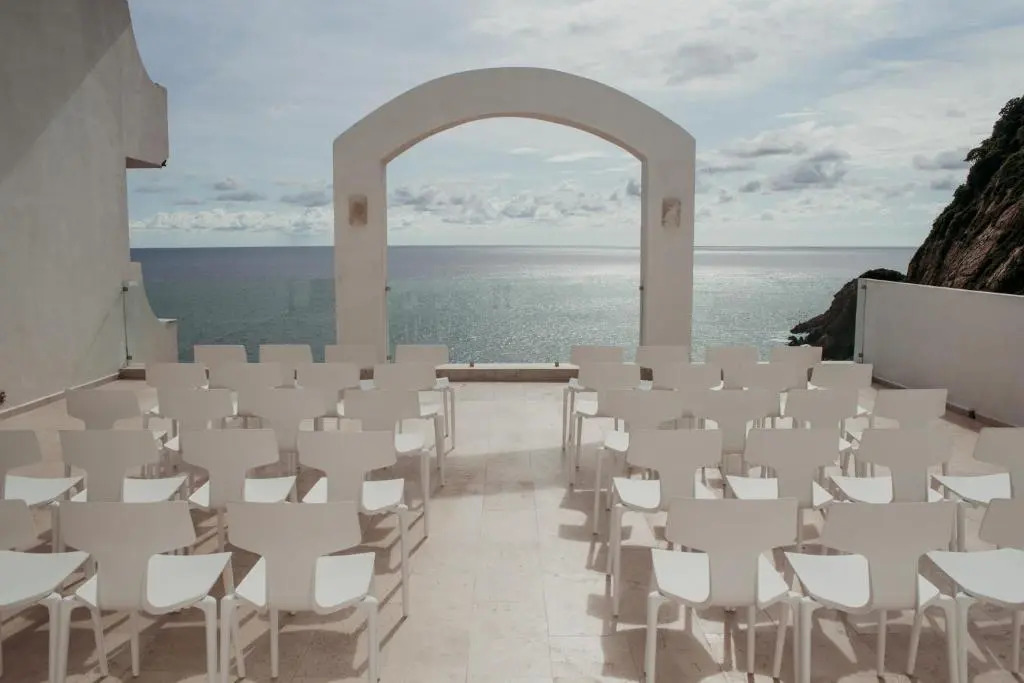 Photo - Mirador Acapulco