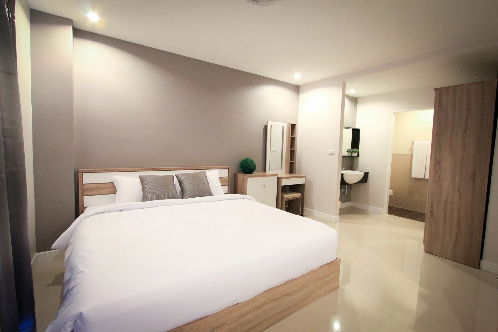 Foto - Vipa House Phuket - SHA Extra Plus