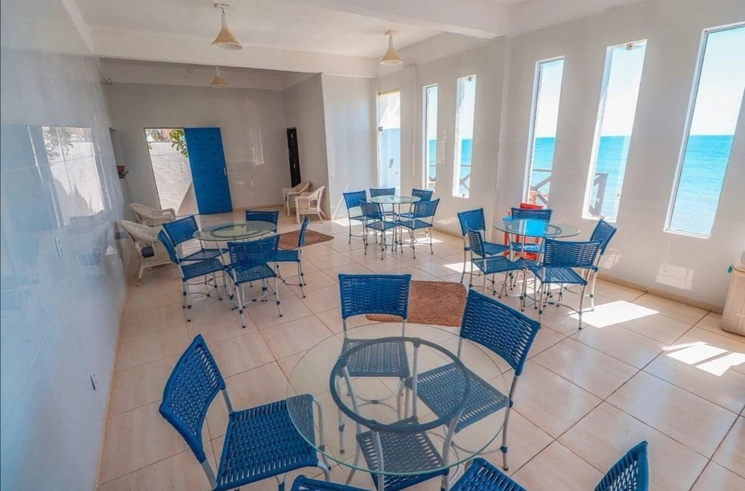 Photo - La Suite Praia Hotel