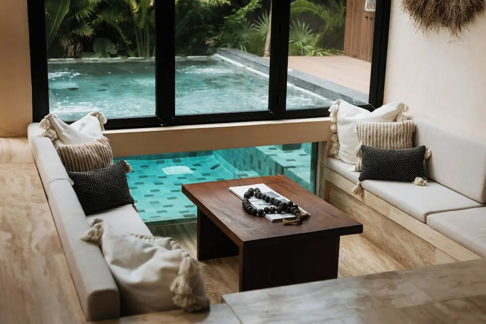 Photo - Trobbu Boutique Collection Tulum - All Inclusive