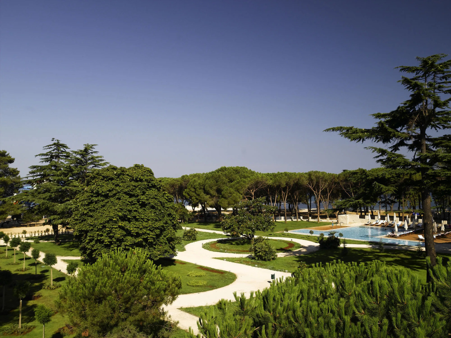 Foto - Falkensteiner Hotel Adriana l Adults Only