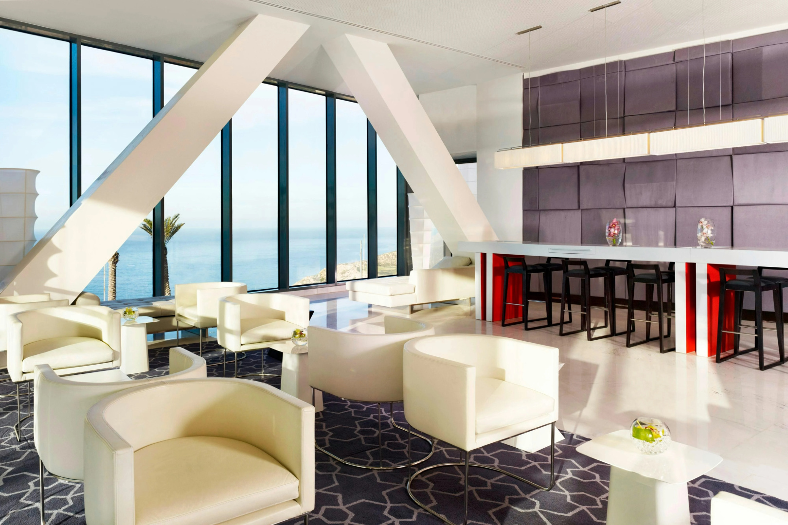 Photo - Le Méridien Oran Hotel & Convention Centre