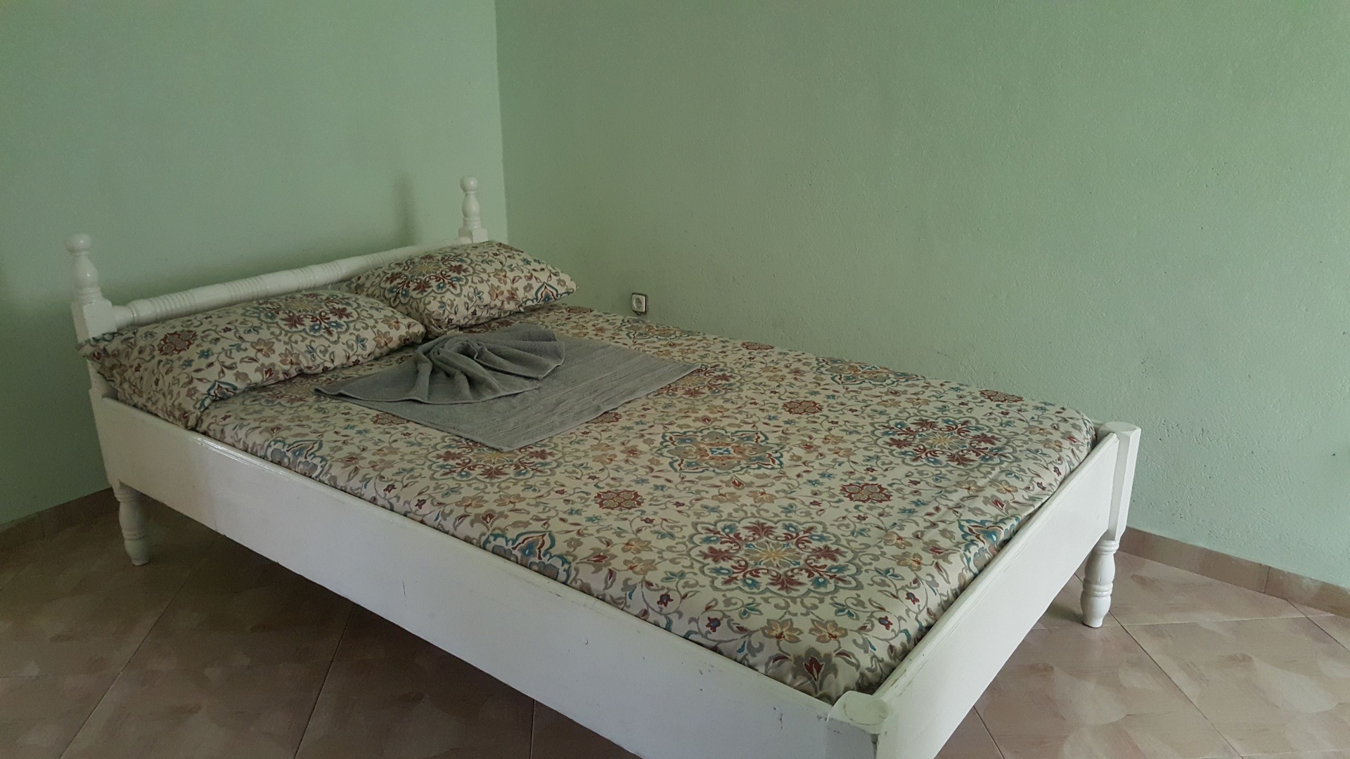 Casa Monte Amarelo - Casa Audilia