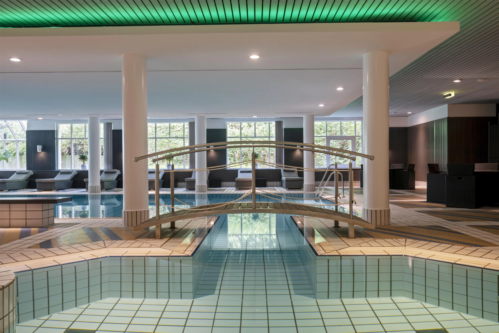 Foto - Radisson Blu Hotel Dortmund
