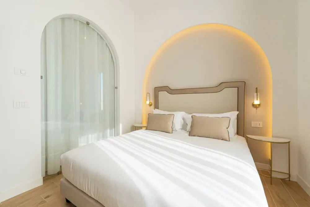 Photo - Puro By Unico Relais