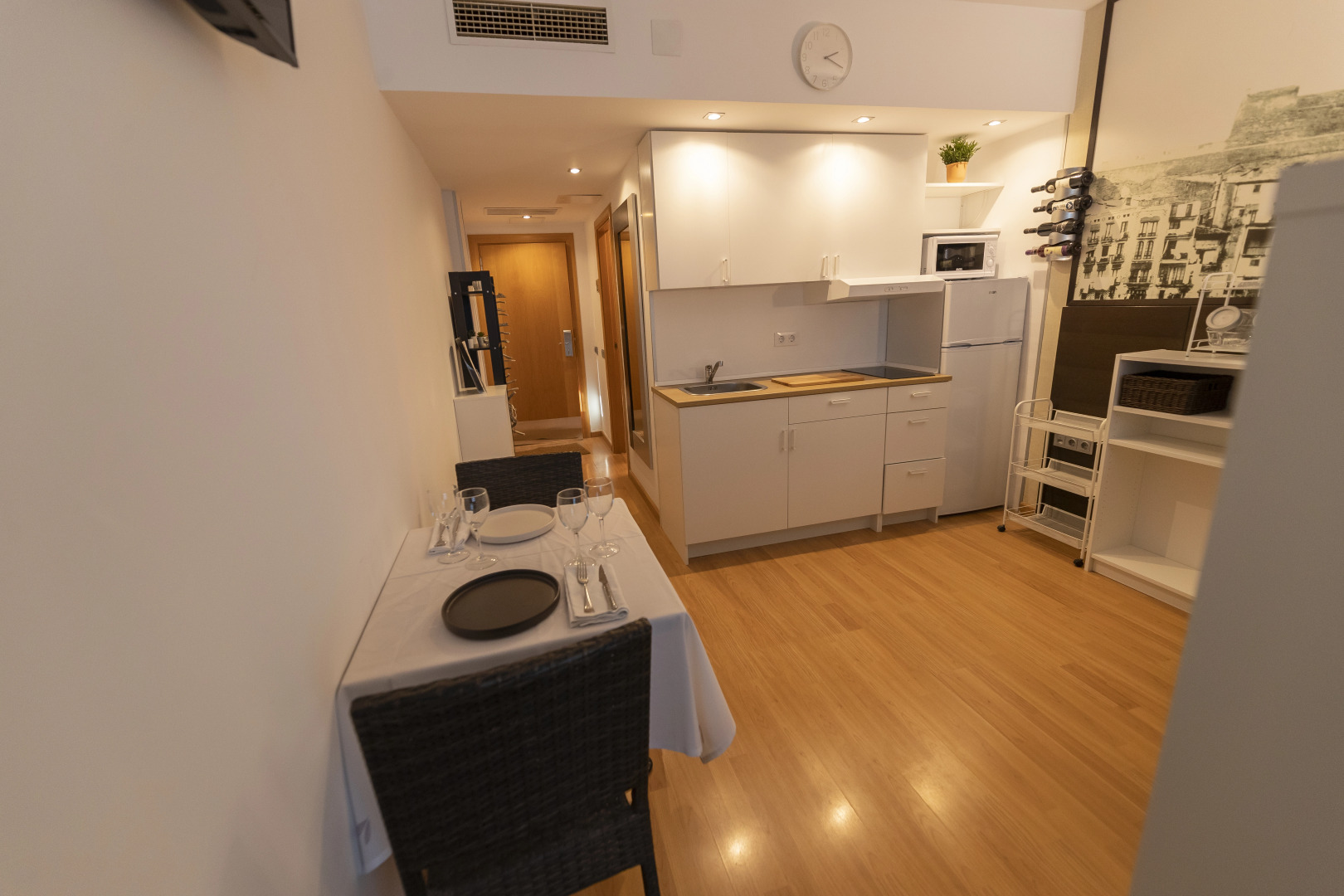 Photo - Nastasi Hotel & Spa