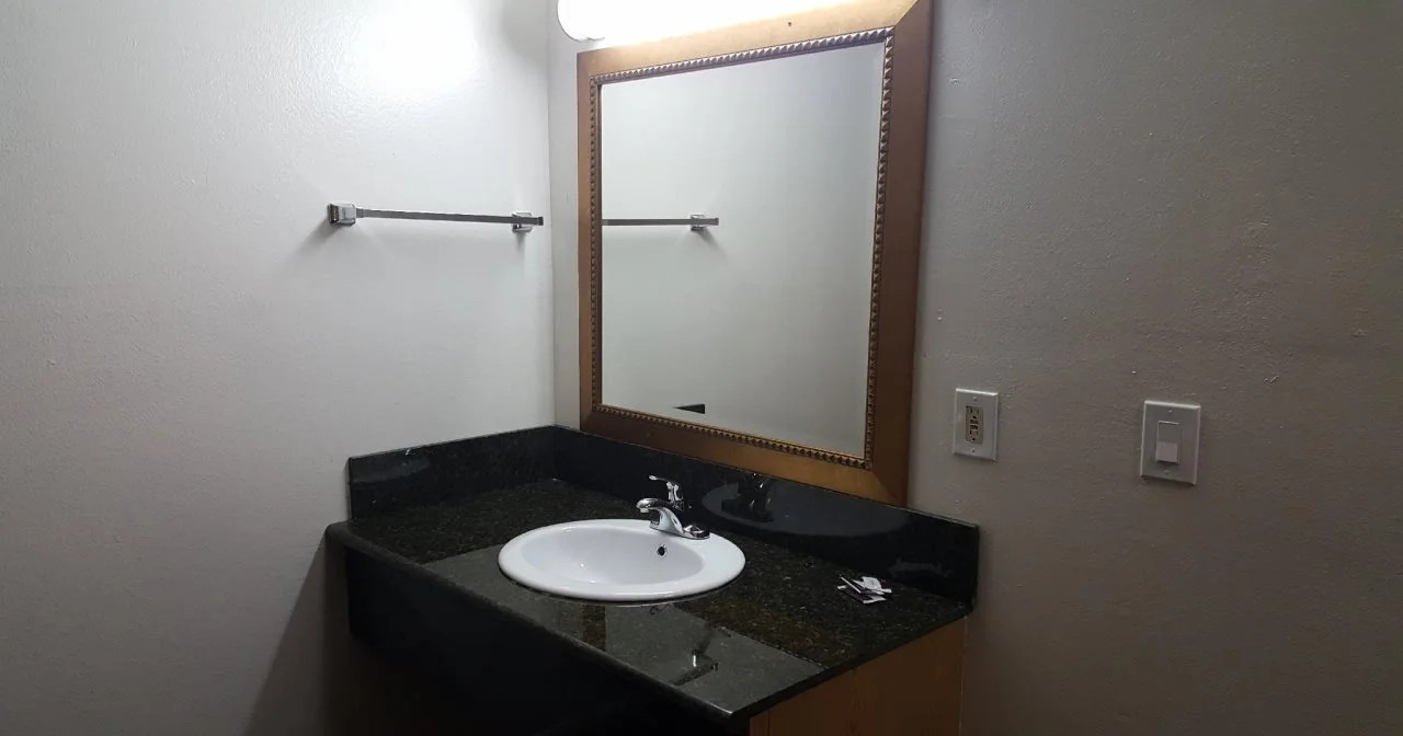 Foto - Flamingo Inn Long Beach