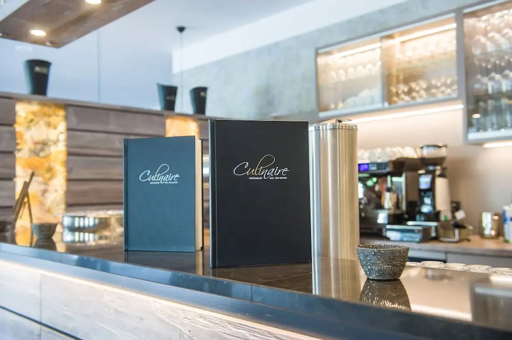 Photo - K-Apart Hotel & Boardinghouse