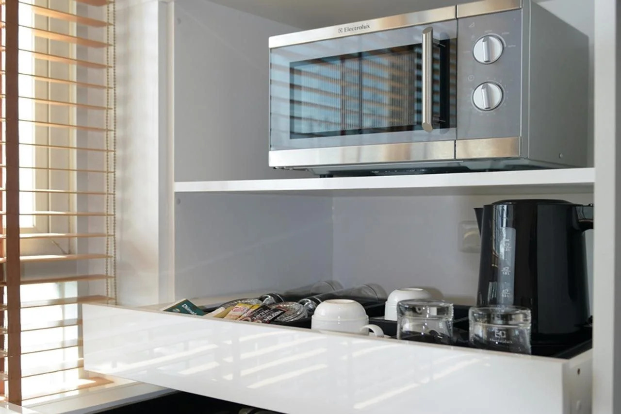 Foto - Grande Centre Point Ploenchit