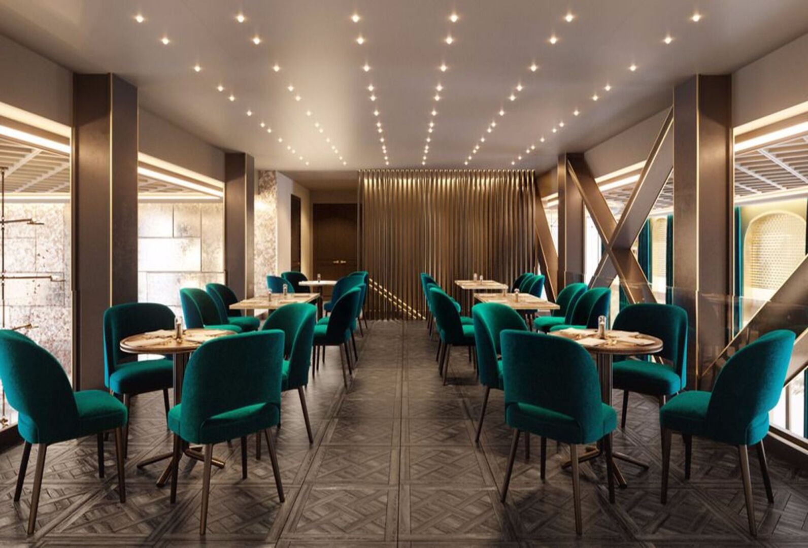 Foto - Almanac Barcelona