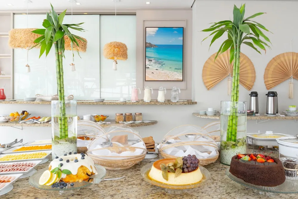 Foto - Hotel Palace 1