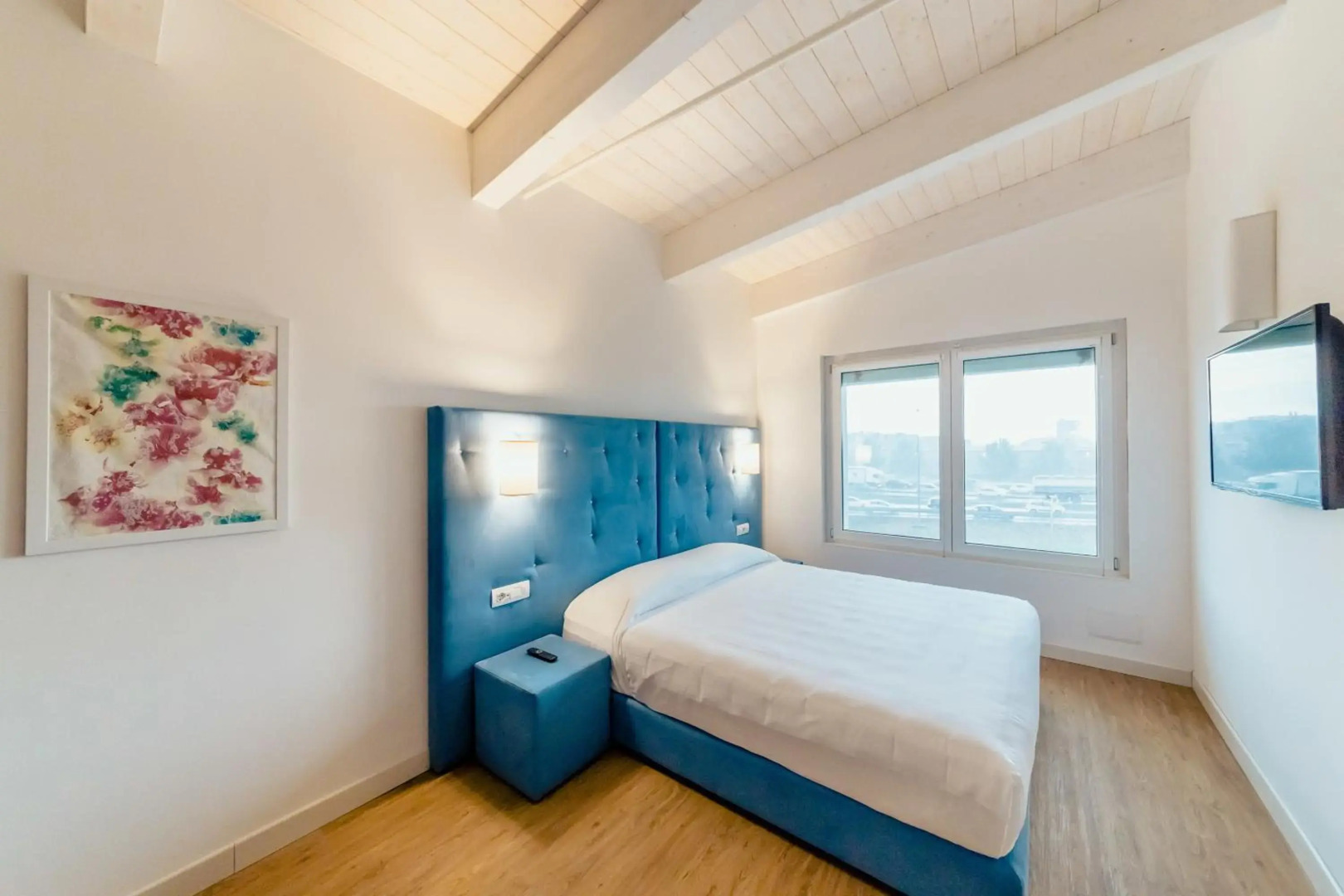 Photo - Diamante MHotel