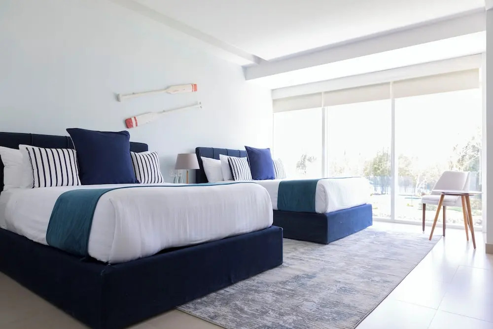 Photo - Capitalia Tres Mares Beach Residences & Marina