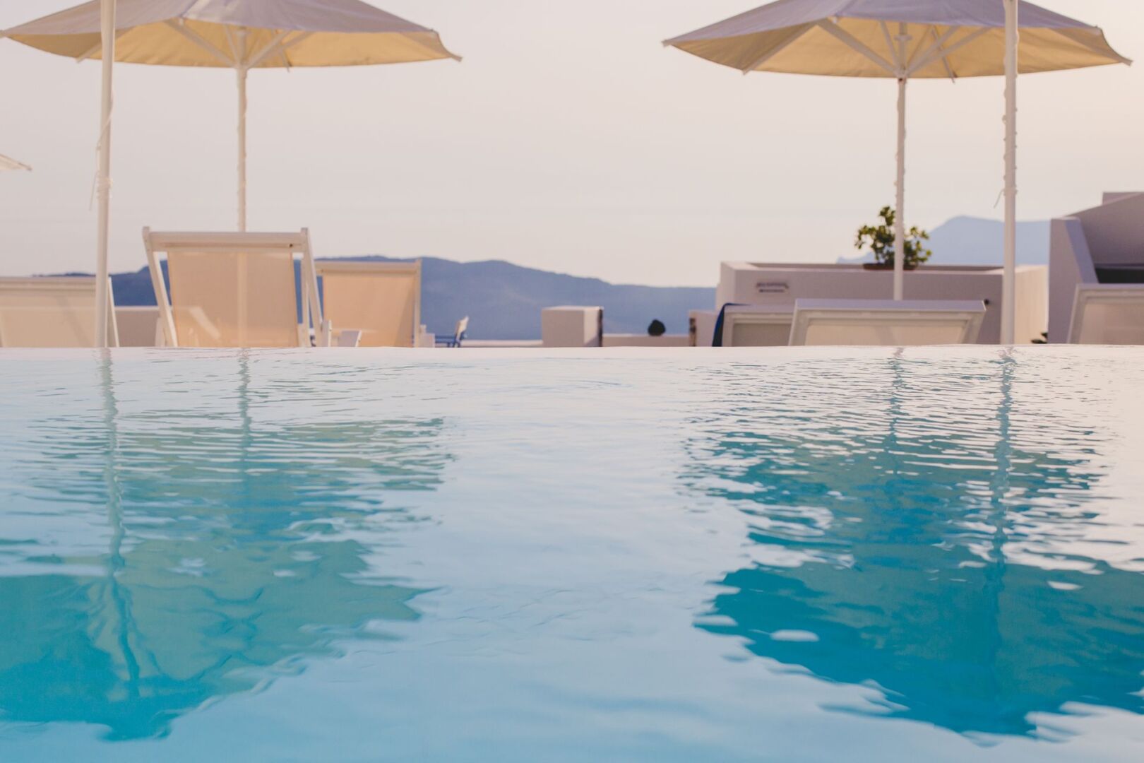 Photo - Pantelia Suites